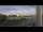Webcam in Neuchâtel, 5.3 mi away