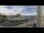 Webcam in Neuchâtel, 7.2 mi away