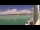Webcam in Neuchâtel, 9.3 km entfernt