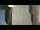 Webcam in Neuchâtel, 3.6 mi away