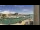 Webcam in Neuchâtel, 7.2 mi away