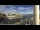 Webcam in Neuchâtel, 15.9 km entfernt
