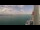 Webcam in Neuchâtel, 9.3 km