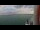 Webcam in Neuchâtel, 0.2 km