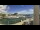 Webcam in Neuchâtel, 26.4 km