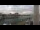 Webcam in Neuchâtel, 26.4 km