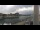 Webcam in Neuchâtel, 26.4 km