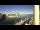Webcam in Neuchâtel, 13.9 km entfernt