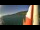 Webcam in Neuchâtel, 7.6 mi away
