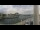 Webcam in Neuchâtel, 7.2 mi away