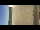 Webcam in Neuchâtel, 26.4 km entfernt