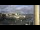 Webcam in Neuchâtel, 10.2 mi away