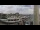 Webcam in Neuchâtel, 3.5 mi away
