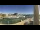 Webcam in Neuchâtel, 1.7 mi away