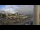 Webcam in Neuchâtel, 7.2 mi away