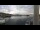 Webcam in Neuchâtel, 15.4 km entfernt