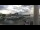 Webcam in Neuchâtel, 7.2 mi away