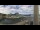 Webcam in Neuchâtel, 7.2 mi away
