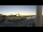 Webcam in Neuchâtel, 7.2 mi away