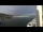 Webcam in Neuchâtel, 7.2 mi away