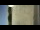 Webcam in Neuchâtel, 9.1 km entfernt