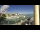 Webcam in Neuchâtel, 24.8 km