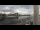 Webcam in Neuchâtel, 19.9 km