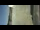 Webcam in Neuchâtel, 9.3 km entfernt
