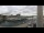 Webcam in Neuchâtel, 7.2 mi away