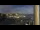 Webcam in Neuchâtel, 18.7 km
