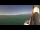Webcam in Neuchâtel, 7.2 mi away