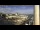 Webcam in Neuchâtel, 7.6 mi away