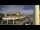 Webcam in Neuchâtel, 7.2 mi away