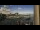 Webcam in Neuchâtel, 7.2 mi away