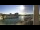 Webcam in Neuchâtel, 9.3 km
