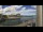 Webcam in Neuchâtel, 26.4 km