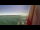Webcam in Neuchâtel, 5 mi away