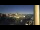 Webcam in Neuchâtel, 7.6 mi away
