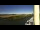 Webcam in Neuchâtel, 7.2 mi away