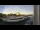 Webcam in Neuchâtel, 7.2 mi away