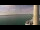 Webcam in Neuchâtel, 7.2 mi away