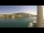 Webcam in Neuchâtel, 10.2 mi away