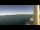 Webcam in Neuchâtel, 7.2 mi away