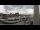 Webcam in Neuchâtel, 7.2 mi away