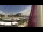 Webcam in Neuchâtel, 1.7 mi away