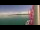 Webcam in Neuchâtel, 1.7 mi away