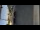 Webcam in Neuchâtel, 7.2 mi away