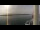Webcam in Neuchâtel, 7.6 mi away