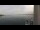 Webcam in Neuchâtel, 0.3 mi away