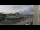 Webcam in Neuchâtel, 0.1 mi away